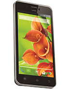 Lava Iris Pro 20 Price With Specifications